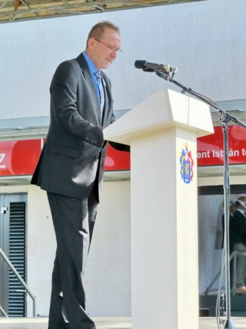 Megyei Közfoglalkoztatási Kiállítás 038